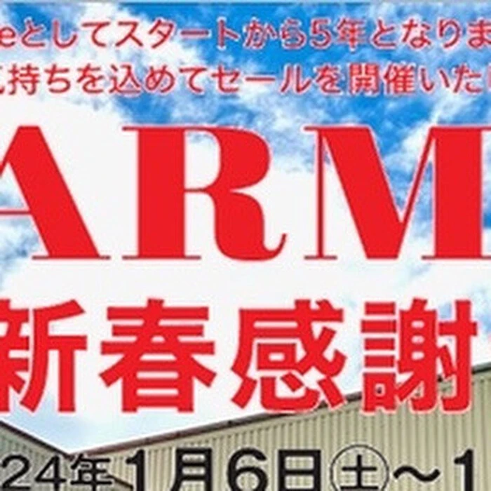 画像293