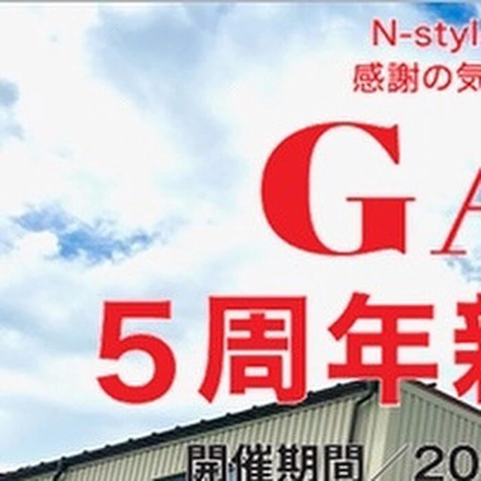 画像295