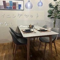 画像305