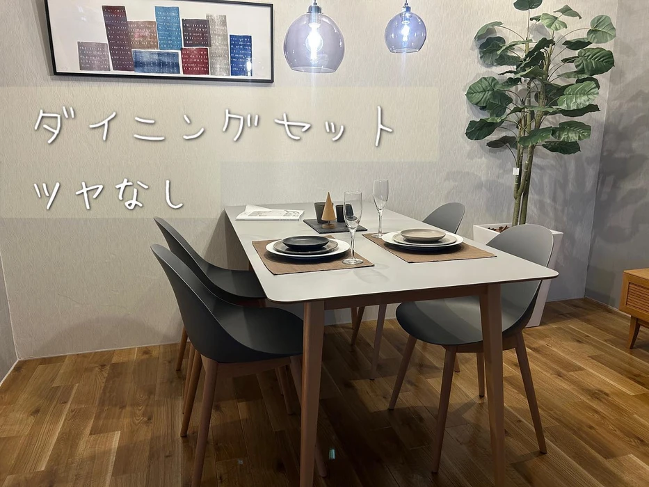 画像305