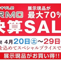画像309
