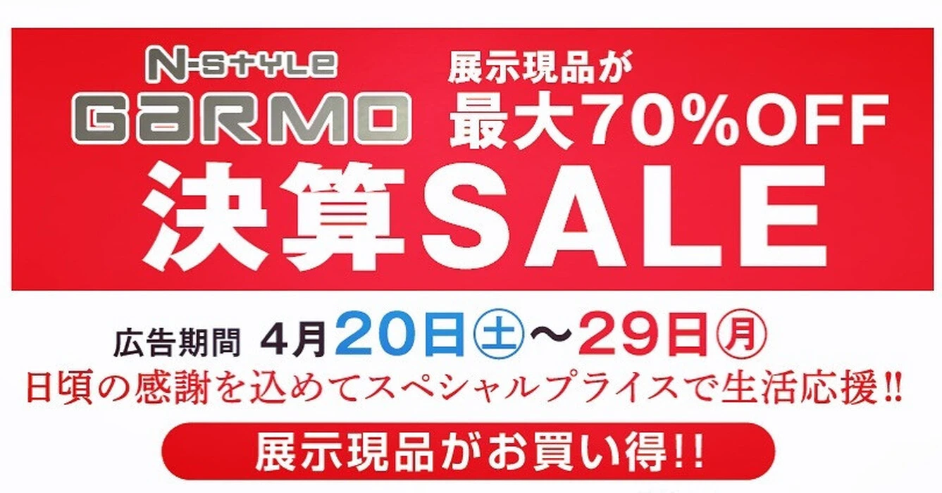 画像309
