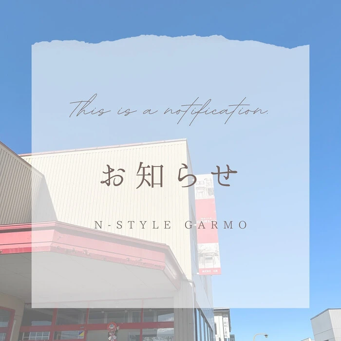 画像311