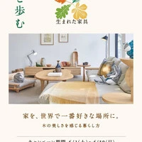 画像316