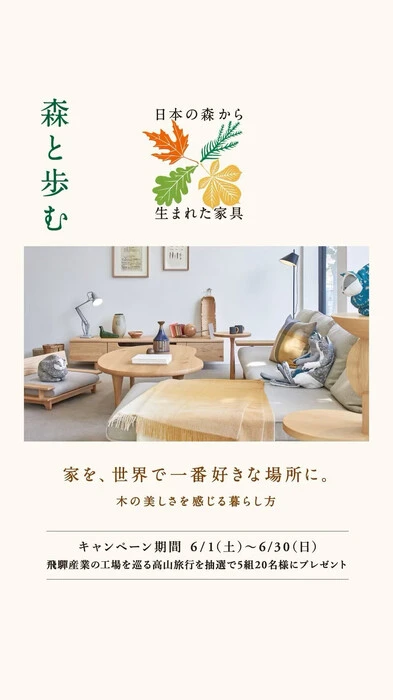 画像316