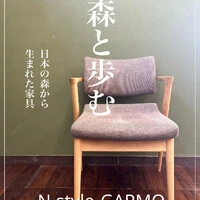 画像326
