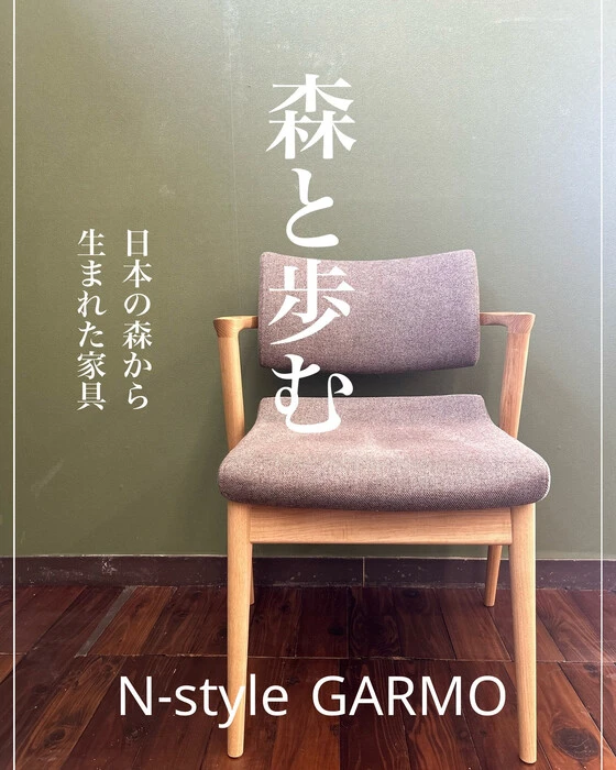 画像326