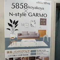 画像337