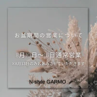 画像343