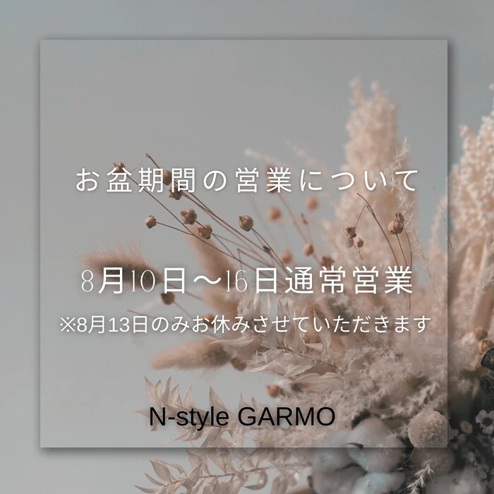 画像343