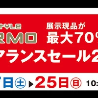 画像348