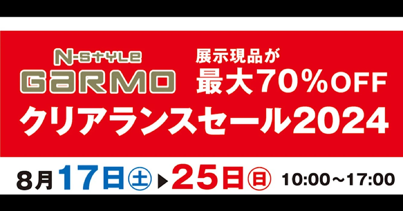 画像348