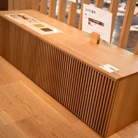画像380