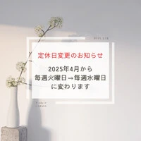 画像388