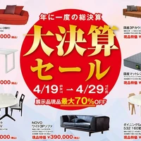 画像391