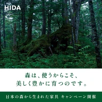画像405