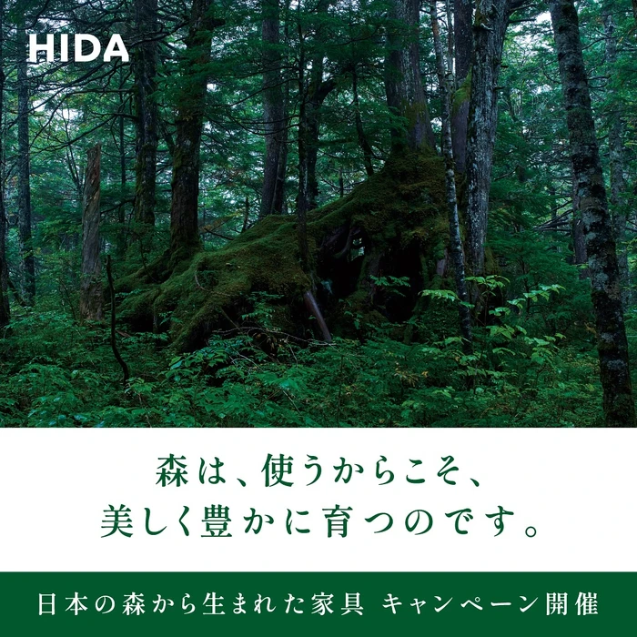 画像405