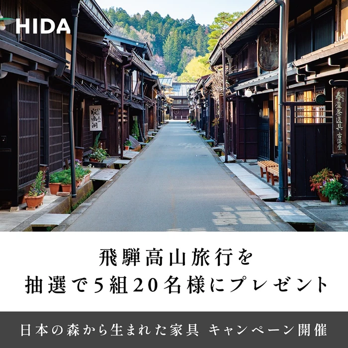 画像406