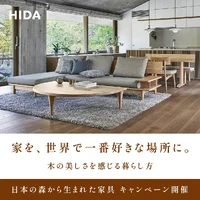 画像407