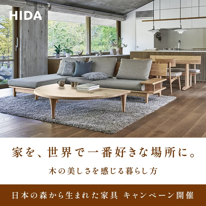 画像407