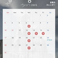 画像414