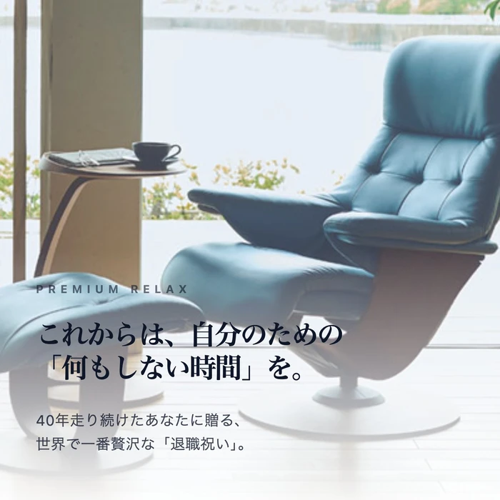 画像462