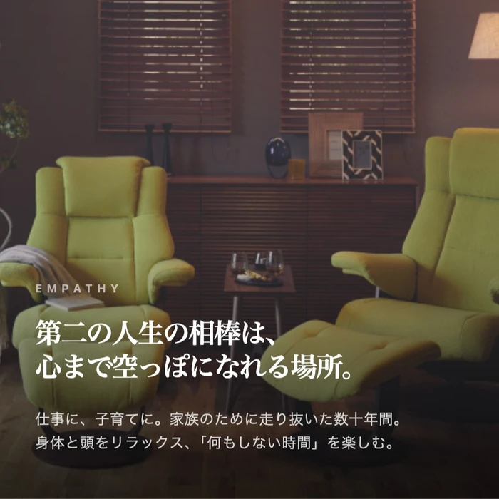 画像463