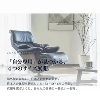 画像464