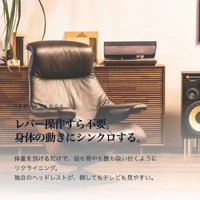 画像465