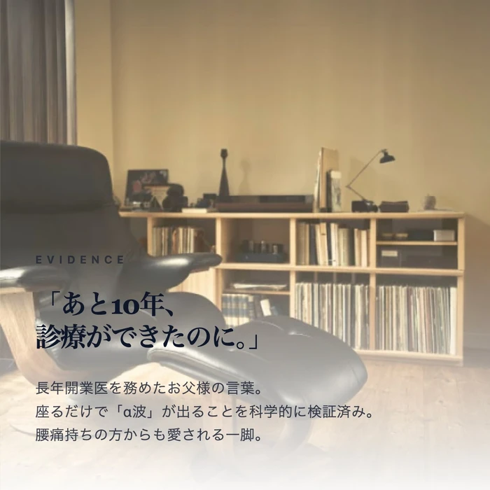 画像466