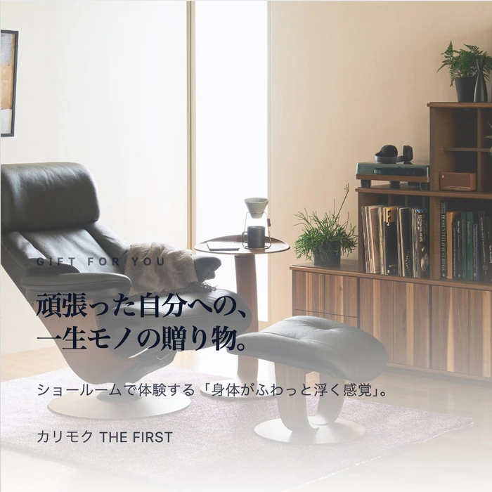 画像467