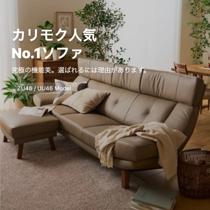 画像470