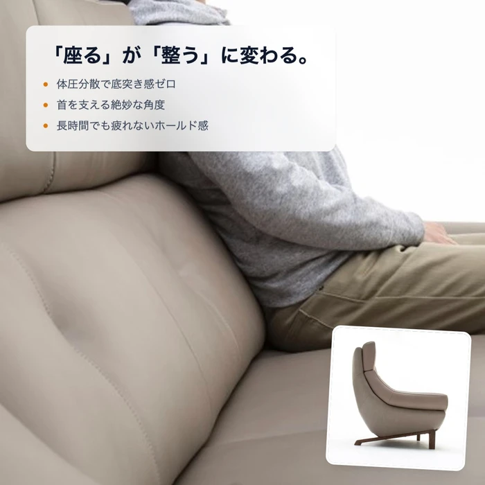 画像471
