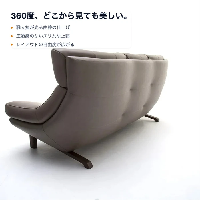 画像472