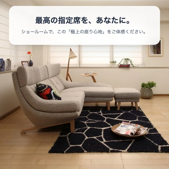 画像473