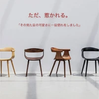 画像483
