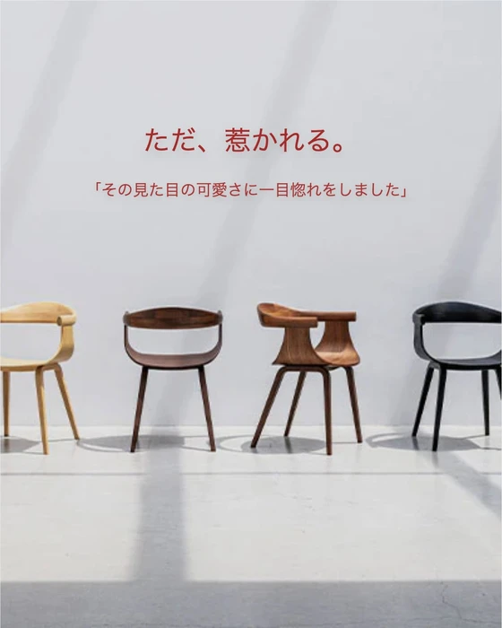画像483
