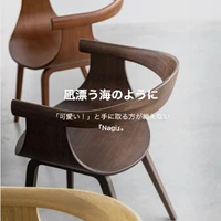 画像484