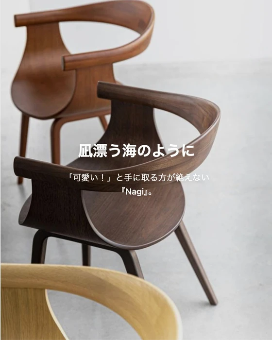 画像484