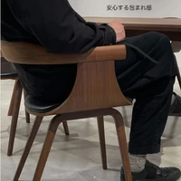 画像485