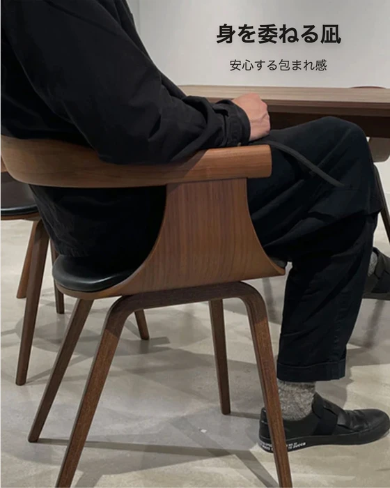 画像485