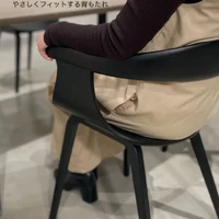 画像486
