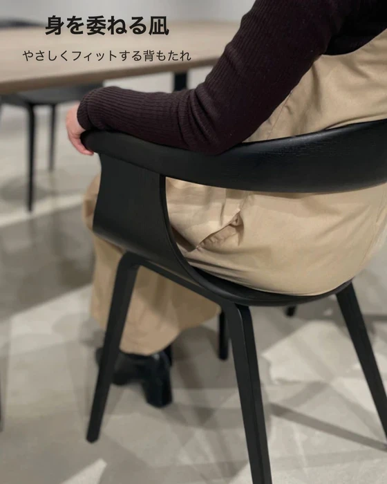 画像486