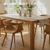 画像487
