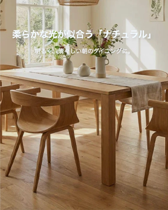 画像487