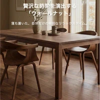 画像488