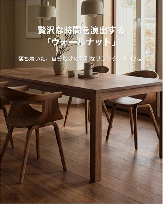 画像488