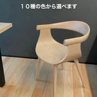 画像489