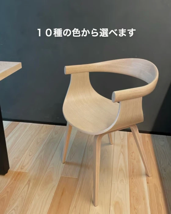 画像489