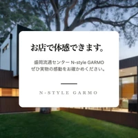 画像490